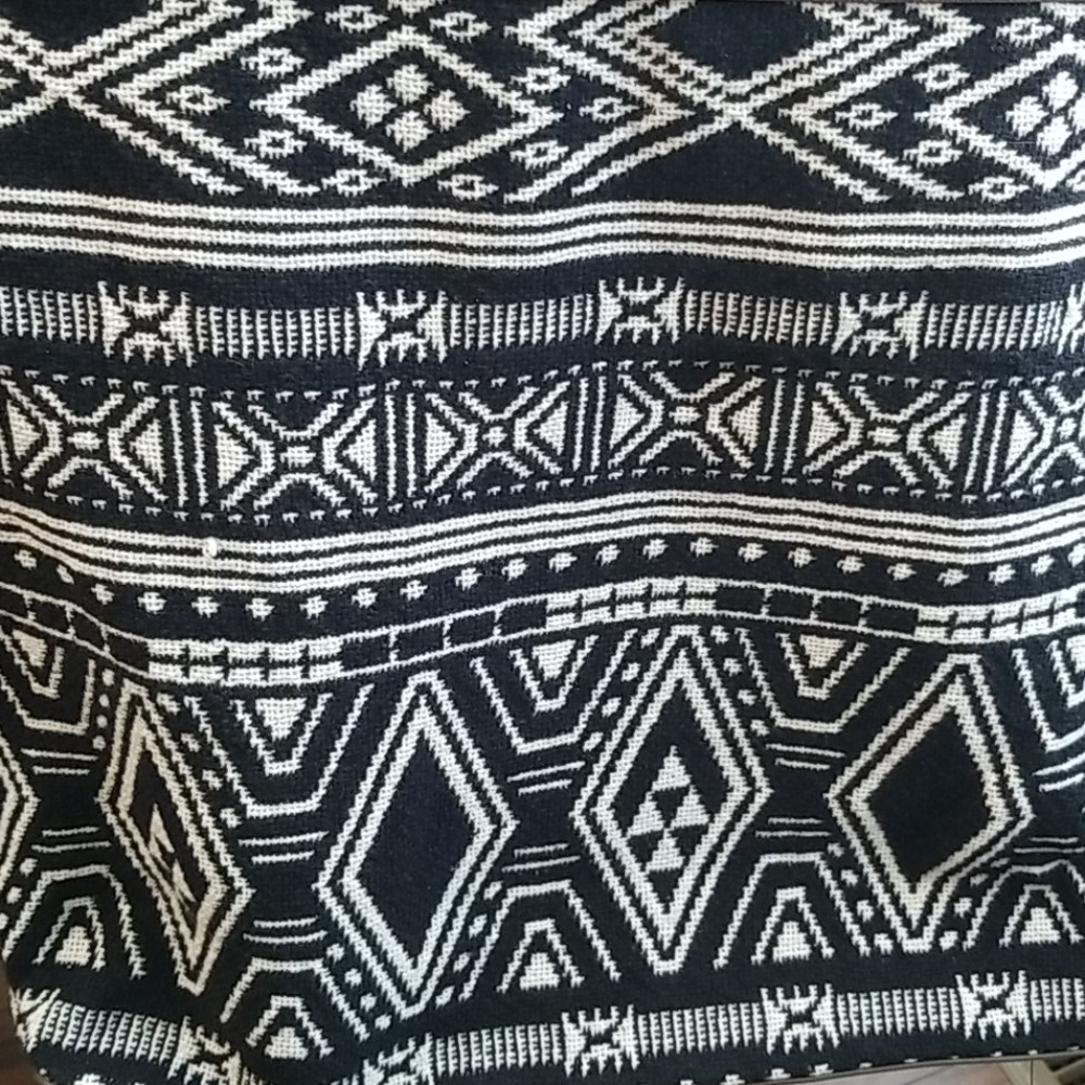 Reversible Tote - image 4